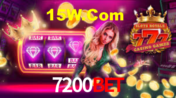 Instant EasyPaisa 7200Bet