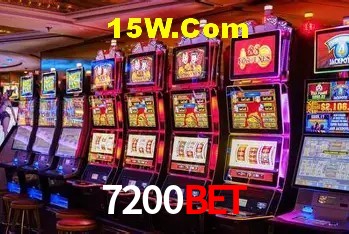 Gates of Olympus 7200Bet