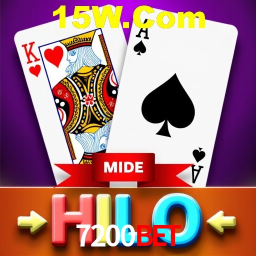 Spaceman Game 7200Bet