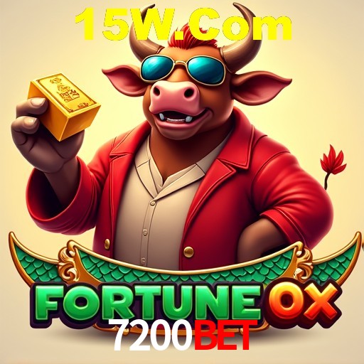 Aviator Game 7200Bet