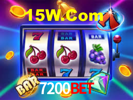 Exclusive Games 7200Bet