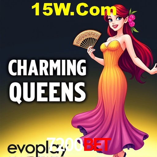 Blackjack Table 7200Bet