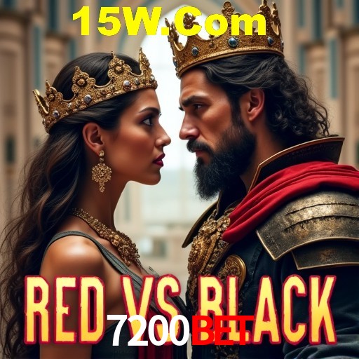 Roulette Table 7200Bet