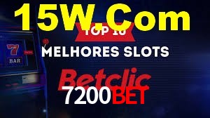 Welcome Bonus 7200Bet