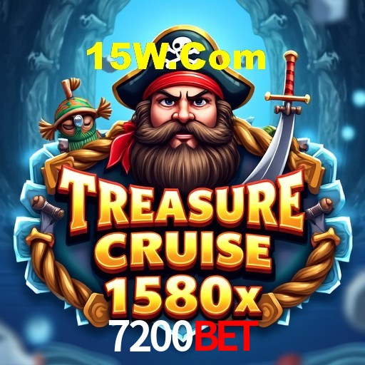 Crash Games Strategies 7200Bet